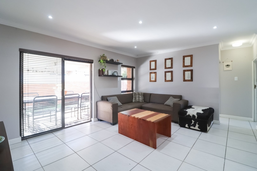 2 Bedroom Property for Sale in Groenvlei Sh Free State